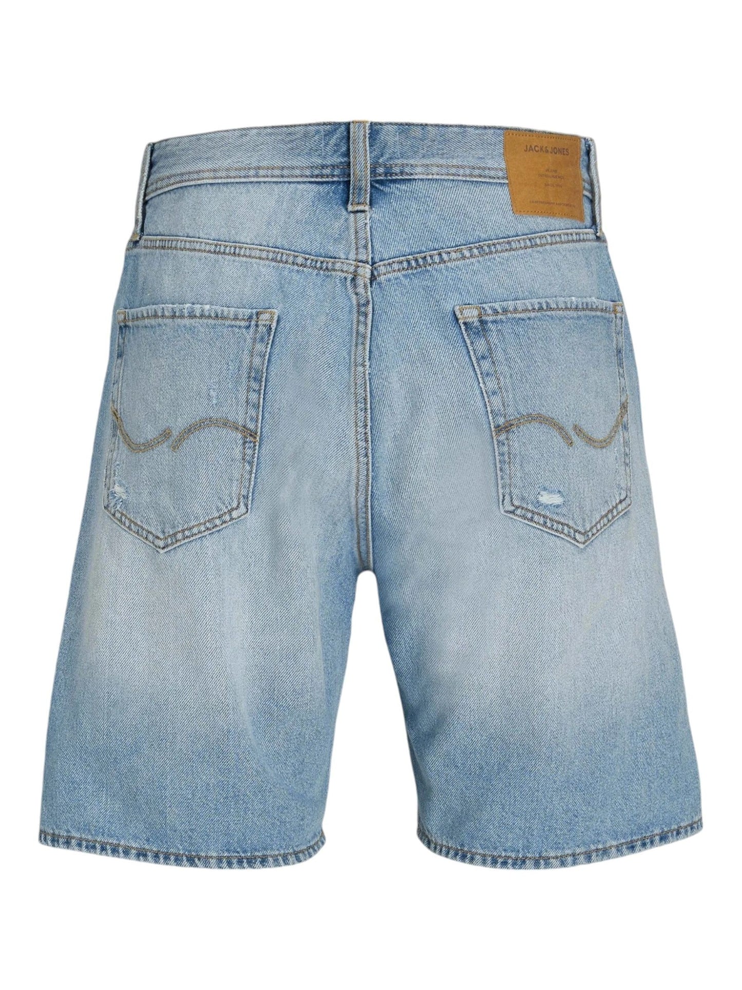 Jack & Jones · Дънки · 12252653 | DontMiss.bg