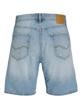 Jack & Jones · Дънки · 12252653 | DontMiss.bg