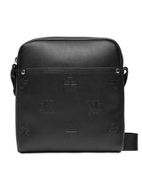 Calvin Klein · Чанта · K50K512564 | DontMiss.bg