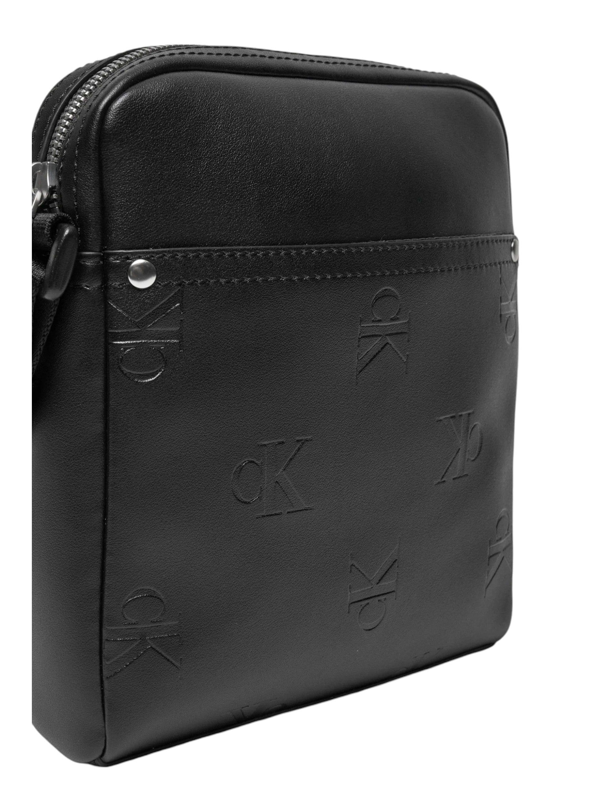 Calvin Klein · Чанта · K50K512564 | DontMiss.bg