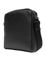 Calvin Klein · Чанта · K50K512564 | DontMiss.bg