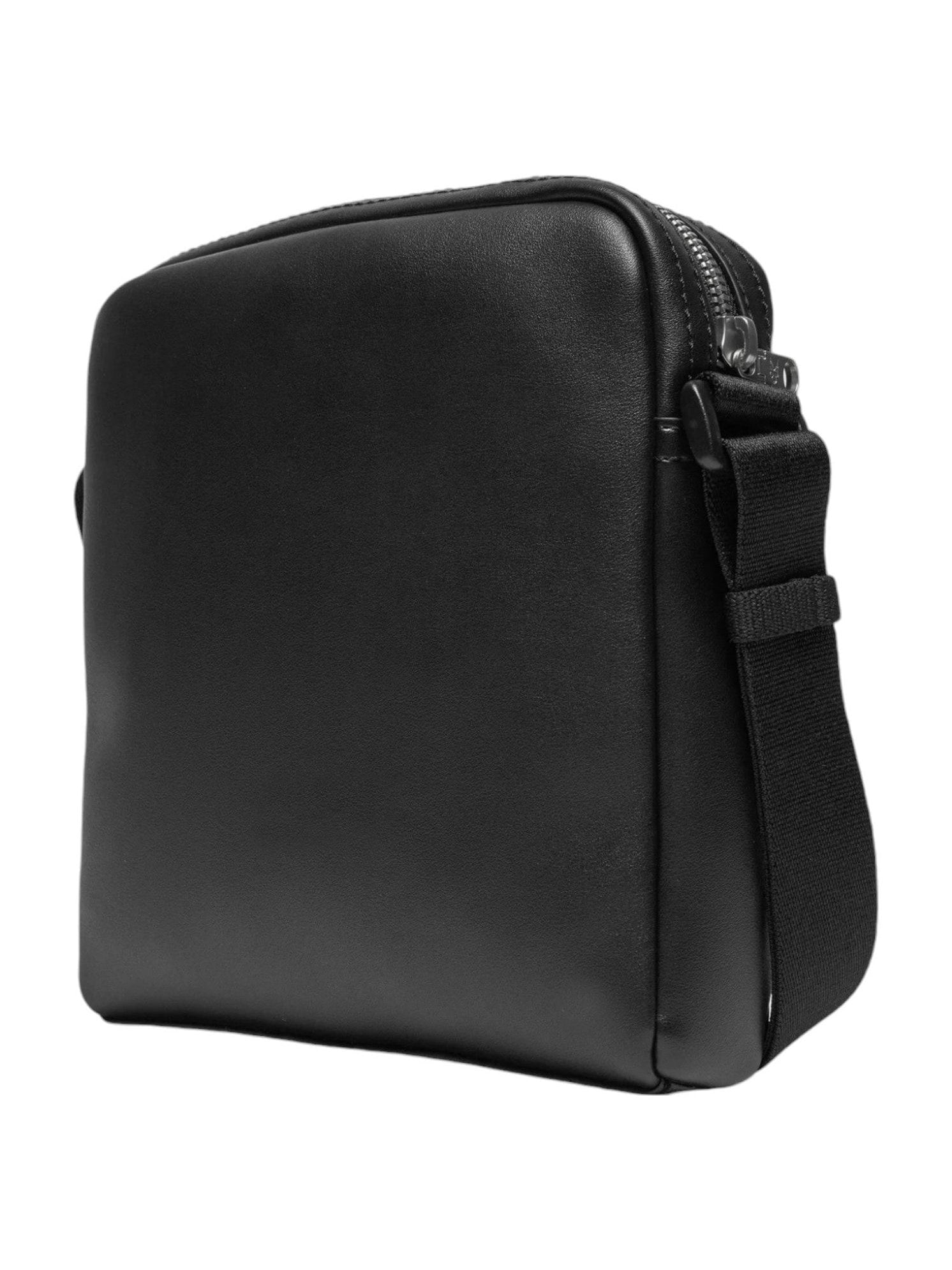 Calvin Klein · Чанта · K50K512564 | DontMiss.bg