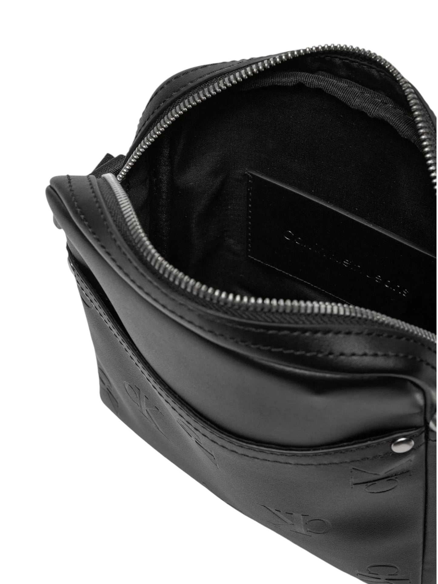 Calvin Klein · Чанта · K50K512564 | DontMiss.bg