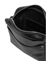 Calvin Klein · Чанта · K50K512564 | DontMiss.bg