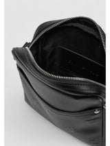 Calvin Klein · Чанта · K50K512564 | DontMiss.bg