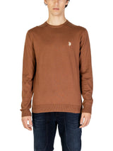 U.S. Polo Assn. · Пуловер · US40 173006 | DontMiss.bg