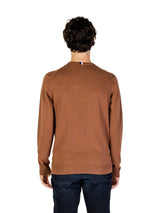 U.S. Polo Assn. · Пуловер · US40 173006 | DontMiss.bg