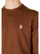 U.S. Polo Assn. · Пуловер · US40 173006 | DontMiss.bg