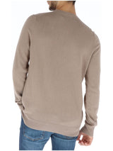 Lyle & Scott · Пуловер · KN2110VC | DontMiss.bg