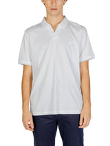 Calvin Klein Jeans · Поло тениска · K10K113072 | DontMiss.bg