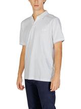 Calvin Klein Jeans · Поло тениска · K10K113072 | DontMiss.bg