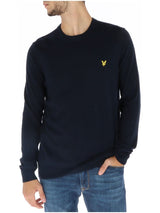 Lyle & Scott · Пуловер · KN2110VC | DontMiss.bg
