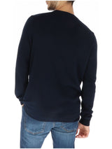 Lyle & Scott · Пуловер · KN2110VC | DontMiss.bg