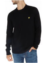 Lyle & Scott · Пуловер · KN2110VC | DontMiss.bg