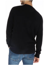 Lyle & Scott · Пуловер · KN2110VC | DontMiss.bg