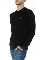 Lyle & Scott · Пуловер · KN2110VC | DontMiss.bg