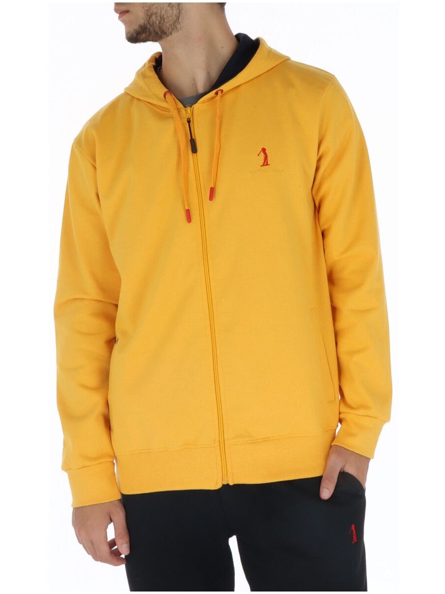 U.S. Golf Club · Суитшърт · F441433 | DontMiss.bg