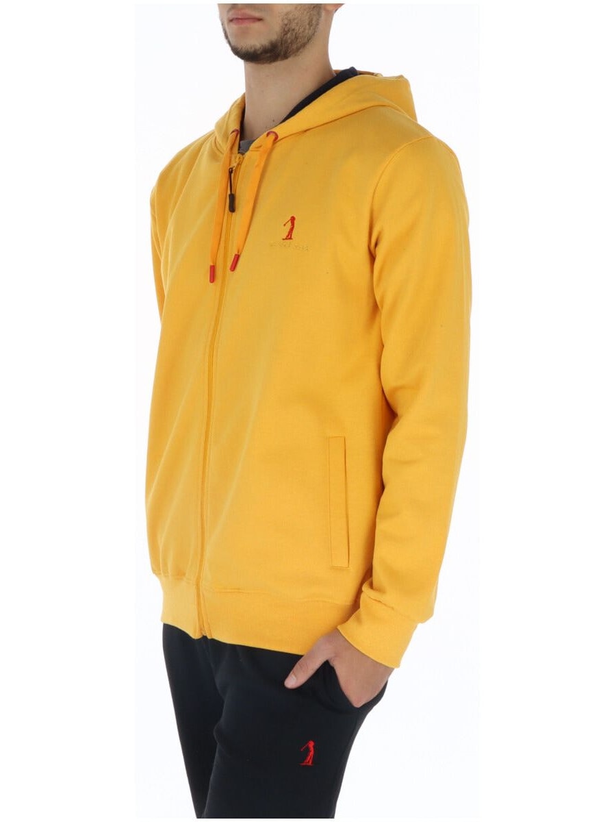 U.S. Golf Club · Суитшърт · F441433 | DontMiss.bg