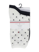 Tommy Hilfiger · Чорапи · 100001493 | DontMiss.bg