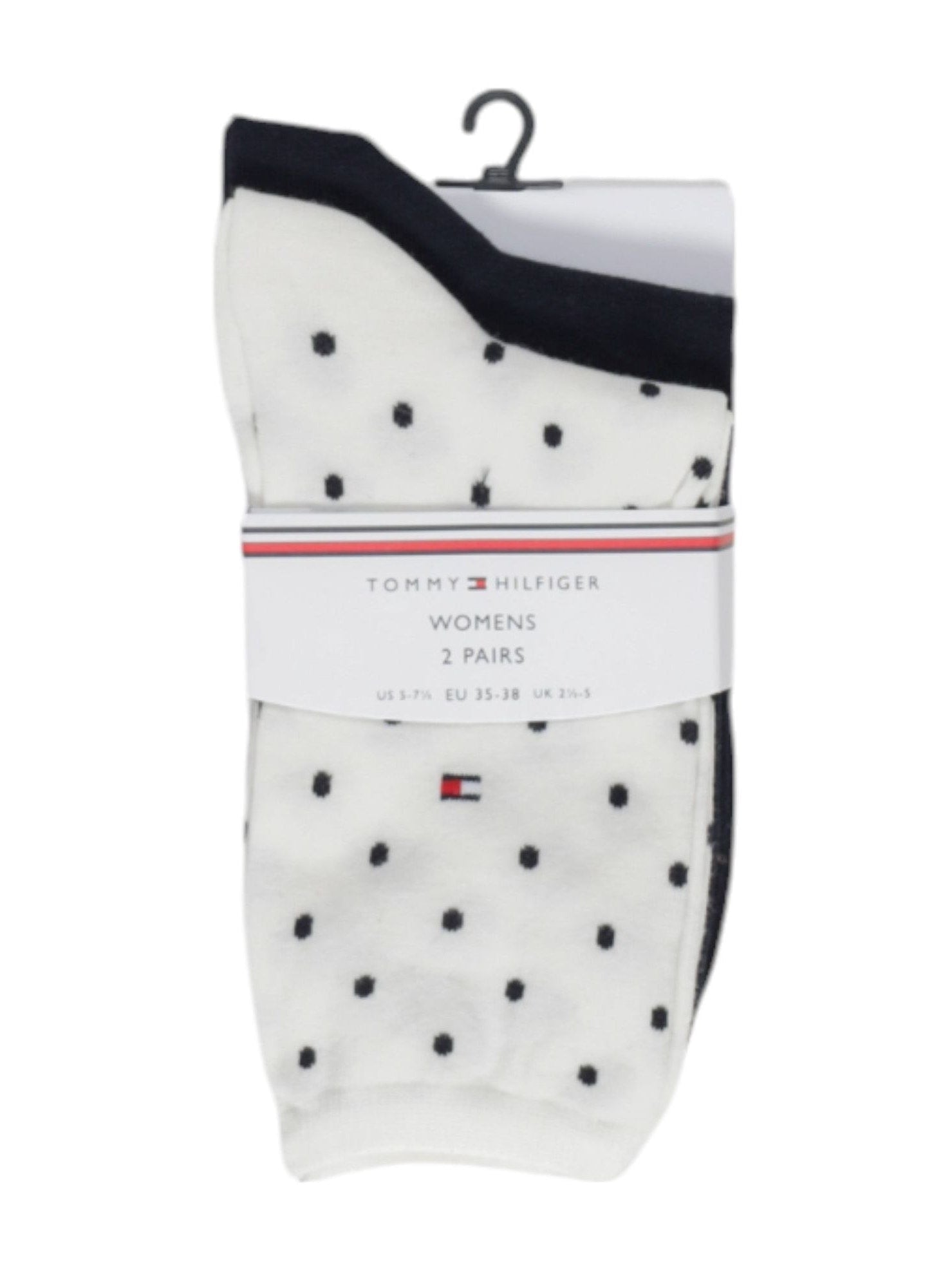 Tommy Hilfiger · Чорапи · 100001493 | DontMiss.bg