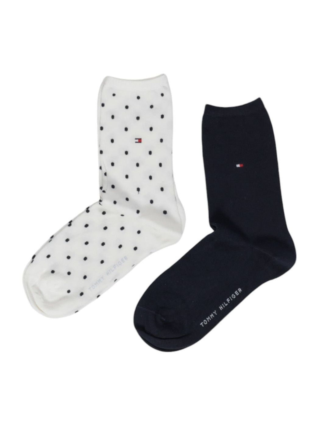 Tommy Hilfiger · Чорапи · 100001493 | DontMiss.bg