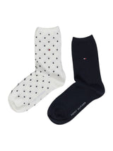 Tommy Hilfiger · Чорапи · 100001493 | DontMiss.bg