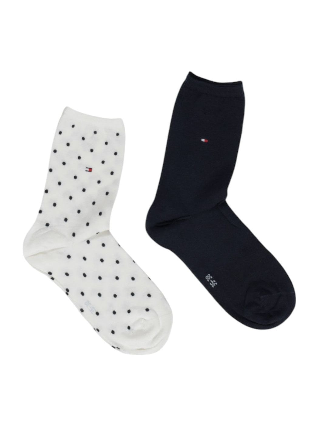 Tommy Hilfiger · Чорапи · 100001493 | DontMiss.bg