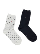 Tommy Hilfiger · Чорапи · 100001493 | DontMiss.bg
