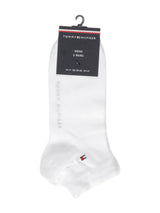 Tommy Hilfiger · Чорапи · 342025001 | DontMiss.bg
