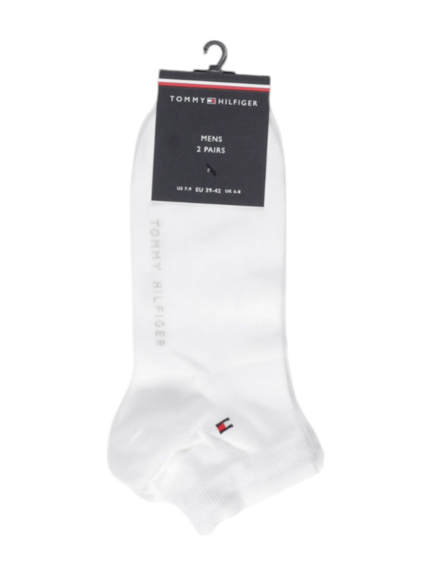 Tommy Hilfiger · Чорапи · 342025001 | DontMiss.bg