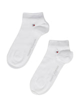 Tommy Hilfiger · Чорапи · 342025001 | DontMiss.bg