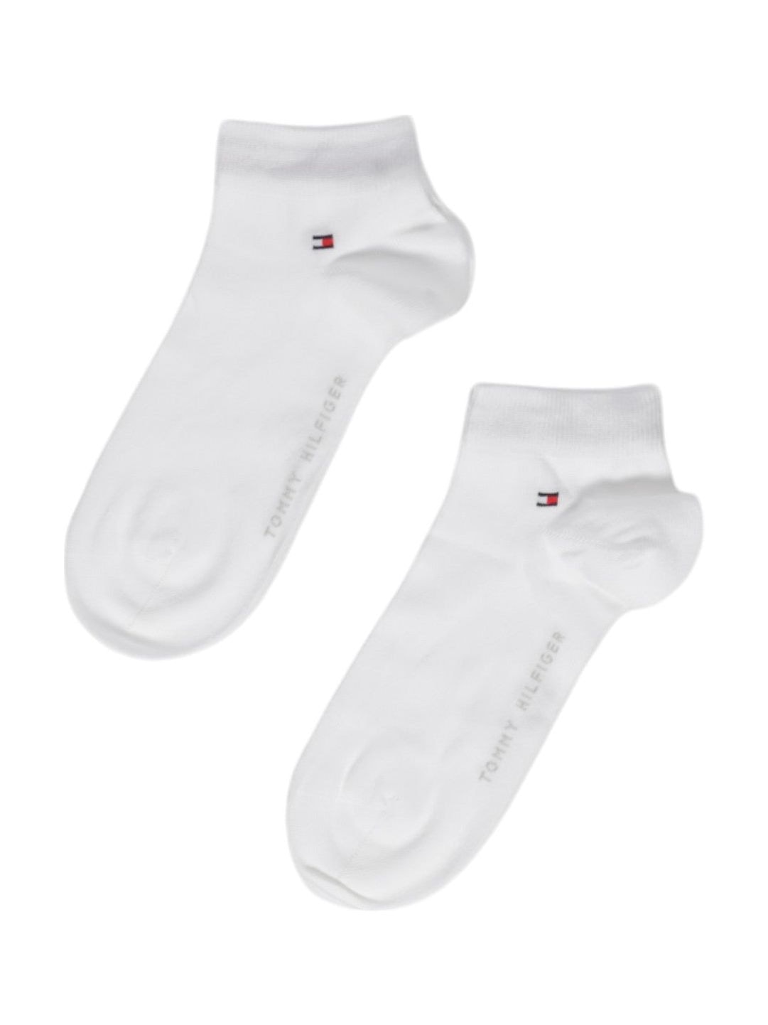 Tommy Hilfiger · Чорапи · 342025001 | DontMiss.bg