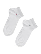 Tommy Hilfiger · Чорапи · 342025001 | DontMiss.bg