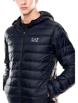 EA7 Emporio Armani · Пухено яке · 8NPB24 PNGPZ | DontMiss.bg