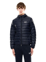 EA7 Emporio Armani · Пухено яке · 8NPB24 PNGPZ | DontMiss.bg