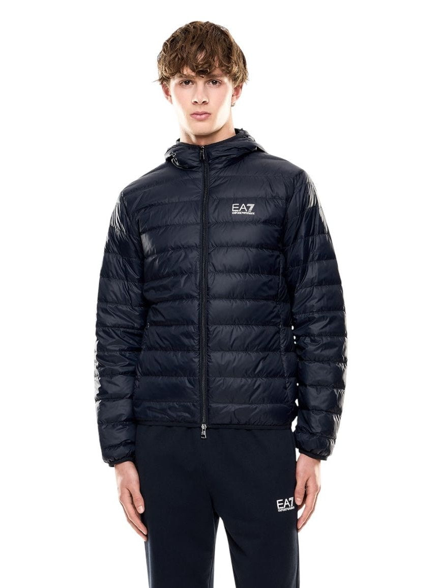 EA7 Emporio Armani · Пухено яке · 8NPB24 PNGPZ | DontMiss.bg
