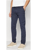 Lyle & Scott · Чино панталони · TR2110ITA | DontMiss.bg