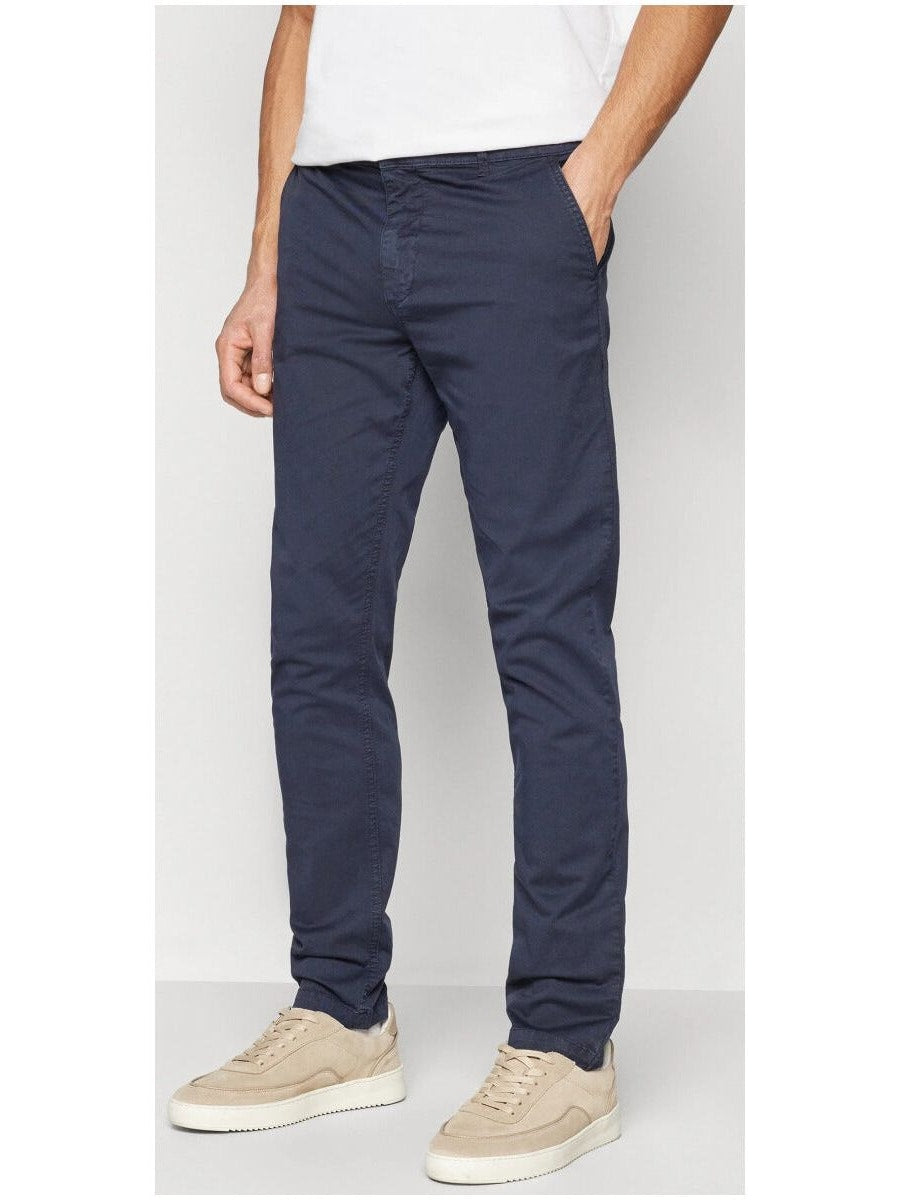 Lyle & Scott · Чино панталони · TR2110ITA | DontMiss.bg