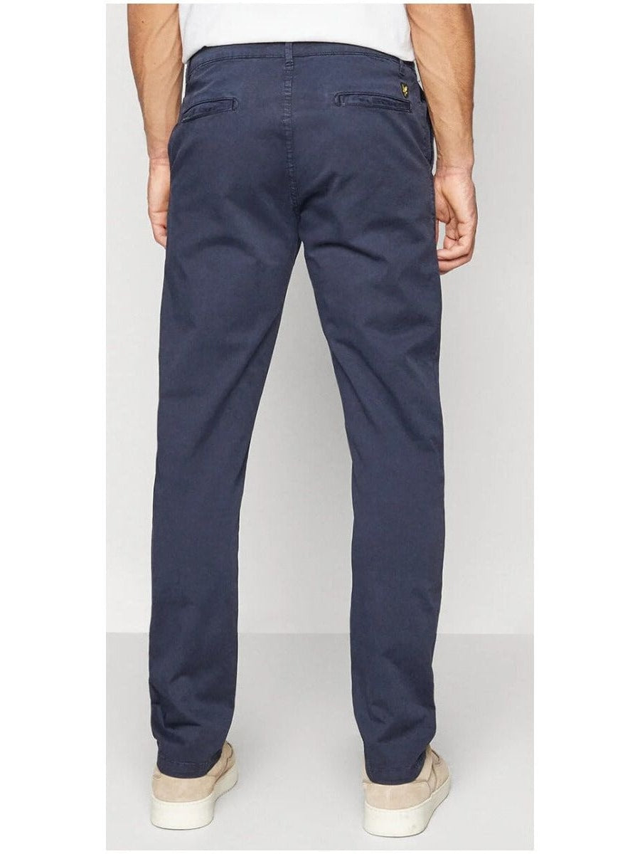 Lyle & Scott · Чино панталони · TR2110ITA | DontMiss.bg
