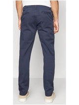 Lyle & Scott · Чино панталони · TR2110ITA | DontMiss.bg
