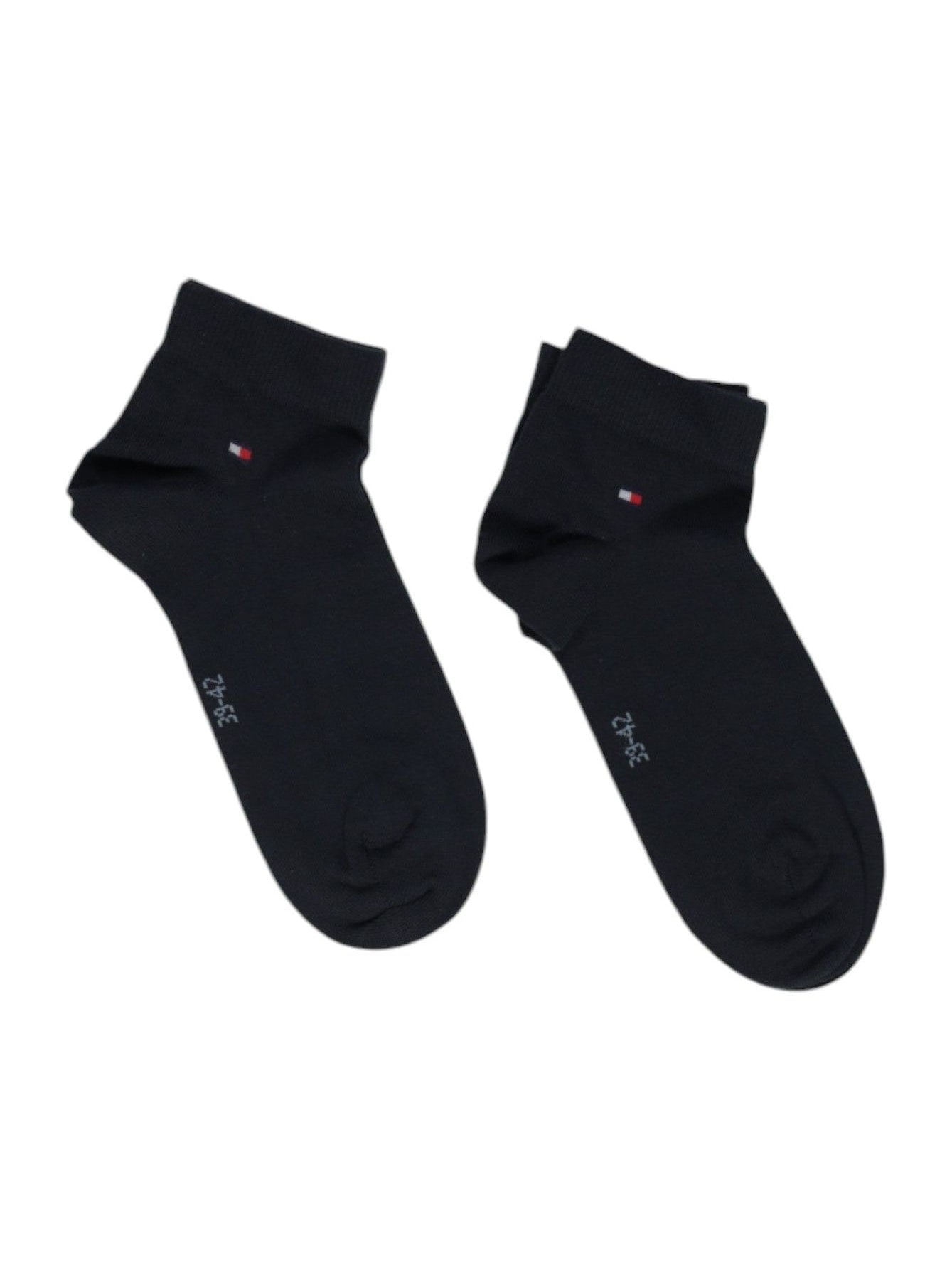 Tommy Hilfiger · Чорапи · 342025001 | DontMiss.bg