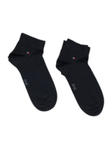 Tommy Hilfiger · Чорапи · 342025001 | DontMiss.bg