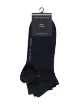 Tommy Hilfiger · Чорапи · 342025001 | DontMiss.bg