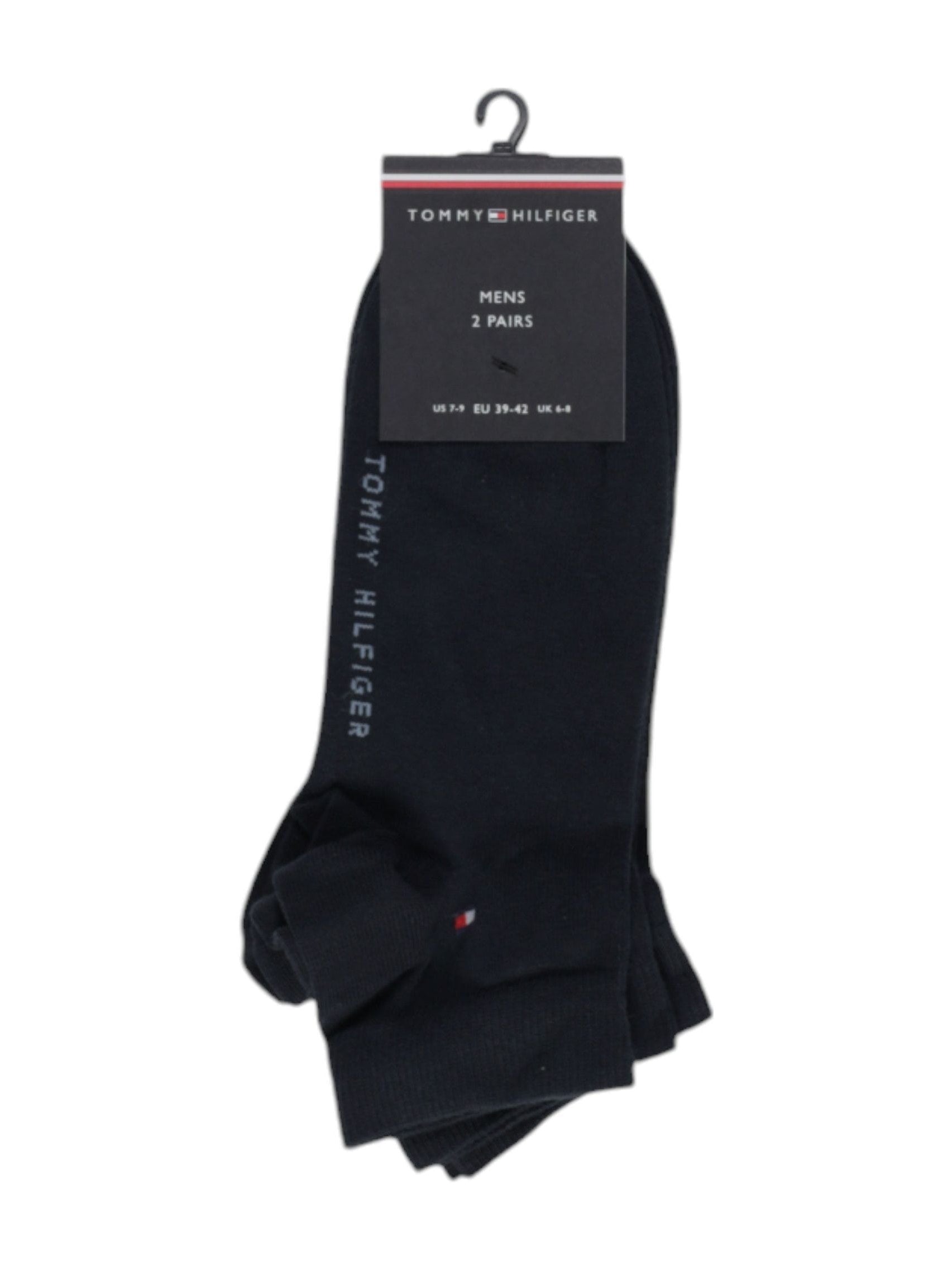 Tommy Hilfiger · Чорапи · 342025001 | DontMiss.bg