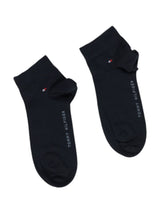 Tommy Hilfiger · Чорапи · 342025001 | DontMiss.bg