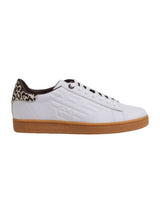 EA7 Emporio Armani · Ниски кецове · X8X001 XCC51 | DontMiss.bg