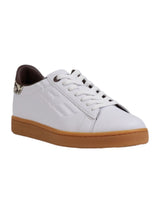 EA7 Emporio Armani · Ниски кецове · X8X001 XCC51 | DontMiss.bg