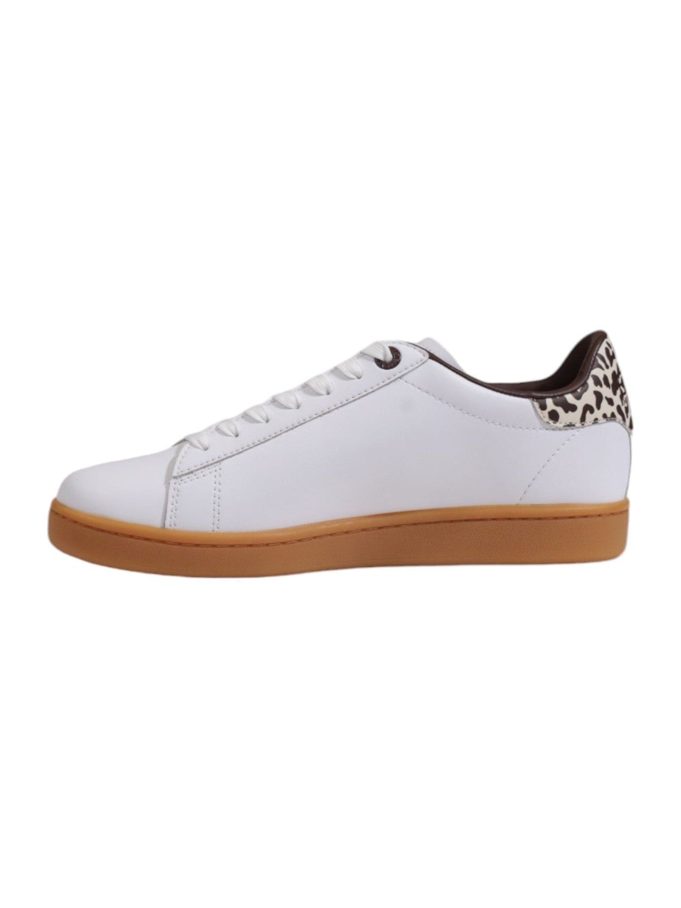 EA7 Emporio Armani · Ниски кецове · X8X001 XCC51 | DontMiss.bg
