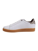 EA7 Emporio Armani · Ниски кецове · X8X001 XCC51 | DontMiss.bg