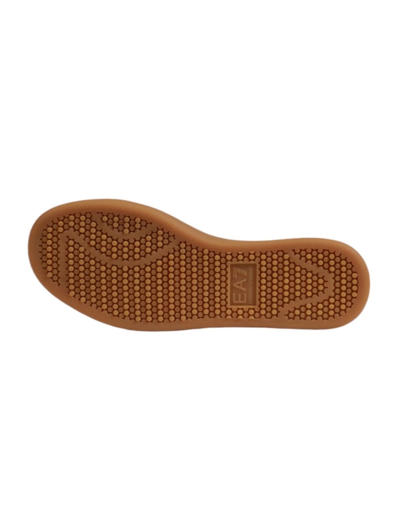 EA7 Emporio Armani · Ниски кецове · X8X001 XCC51 | DontMiss.bg